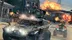 اکانت قانونی Call of Duty: Black Ops 4 برای  PS5 و PS4